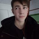 ���������� �����-���������, ���� ����� ����, 24 ����, ������������ ��� ������, ����� � ���������, c�������� ���������, ���������