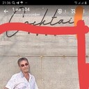  ,   , 64 ,   ,   