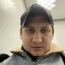 ���������� �����, ���� ������� ����, 33 ����, ������������ ��� c�������� ���������, ���������