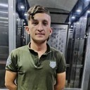 ���������� ������, ���� ������� ����, 26 ���, ������������ ��� ������, ����� � ���������, c�������� ���������