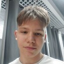 ���������� ���������, ���� ����� ����, 21 ���, ������������ ��� ������, ����� � ���������