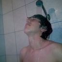  ,   Dima, 35 ,     , c 