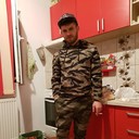  ,   Andrei, 32 ,   