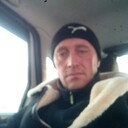 ���������� ���������, ���� ������� �������, 42 ����, ������������ ��� ����� � ���������, c�������� ���������