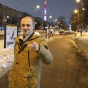 ���������� ������, ���� ������� ������, 36 ���, ������������ ��� ���������