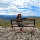 ���������� ���������, ���� ������� �����, 44 ����, ������������ ��� ����� � ���������, c�������� ���������