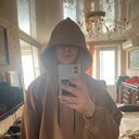  ,   Thugga, 28 ,     , c , 