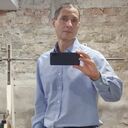 ���������� �������, ���� ������� Boris, 42 ����, ������������ ��� ����� � ���������, c�������� ���������