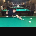  ,   , 39 ,   ,   , c 
