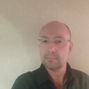 ���������� ������, ���� ������� �����, 55 ���, ������������ ��� ������, ����� � ���������, c�������� ���������