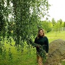  ,   Svetlana, 49 ,   c 