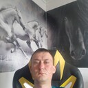 ���������� ������������, ���� ������� ����, 34 ����, ������������ ��� ������, ����� � ���������, c�������� ���������