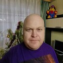 ���������� ������, ���� ������� ��������, 47 ���, ������������ ��� ����� � ���������, c�������� ���������