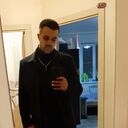 ���������� �����, ���� ������� ������, 30 ���, ������������ ��� ���������