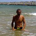  ,   , 48 ,   