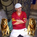  ,   , 43 ,   ,   , c 