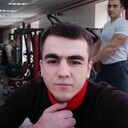  -,   Zafar, 24 ,   ,   , c 