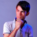 ,   Shavkathik, 38 ,   ,   , c , 