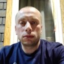 ���������� �����-���������, ���� ������� ����, 41 ���, ������������ ��� ������, ����� � ���������, c�������� ���������