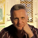 ���������� ���������, ���� ������� �������, 54 ����, ������������ ��� ������, ����� � ���������