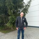 ���������� ��������, ���� ������� ����, 41 ���, ������������ ��� ������, ����� � ���������, c�������� ���������, ���������