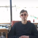 ���������� �����, ���� ����� ����, 25 ���, ������������ ��� ������, ����� � ���������