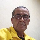  ,   Ixlosbek, 58 ,   ,   