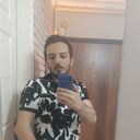 ���������� ������, ���� ������� Cagdas, 35 ���, ������������ ��� ������, ����� � ���������