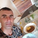 ���������� ������, ���� ������� ������, 36 ���, ������������ ��� ������, ����� � ���������