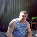 ���������� ������, ���� ������� Alex, 61 ���, ������������ ��� ������