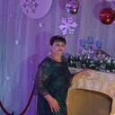  ,   , 61 ,     , c , 