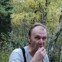  ,   , 60 ,   