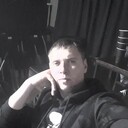 ���������� �����-���������, ���� ������� ���������, 34 ����, ������������ ��� ������, ����� � ���������, c�������� ���������, ���������