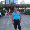 ���������� ������, ���� ������� Edgar, 41 ���, ������������ ��� ������