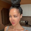 ���������� �����-���������, ���� ������� �����, 23 ����, ������������ ��� ������, ����� � ���������