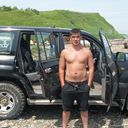 ���������� ��������, ���� ������� DJ ������, 49 ���, ������������ ��� ������