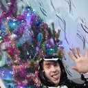 ���������� �������, ���� ������� Sergey, 37 ���, ������������ 