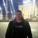  ,   , 33 ,   c 