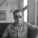 ���������� �����, ���� ������� ZET, 44 ����, ������������ 