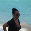 ���������� ������, ���� ������� ���� �������, 40 ���, ������������ ��� ������, ����� � ���������, c�������� ���������