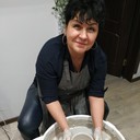  ,   , 51 ,   ,   , c 