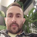 ���������� �����, ���� ������� �������, 36 ���, ������������ ��� ������, ����� � ���������