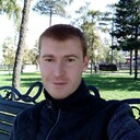  -,   , 37 ,     , c 
