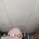  ,   , 61 ,   ,   , 