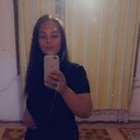 ���������� ������, ���� ������� ���������, 26 ���, ������������ ��� ������, ����� � ���������