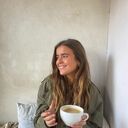 ���������� ������, ���� ������� ����, 29 ���, ������������ ��� ������, ����� � ���������, ���������