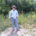 ���������� ������ ��������, ���� ������� ������, 57 ���, ������������ ��� ������