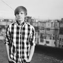  ,   DropDead, 32 ,   ,   , c 