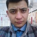  ,   , 34 ,   ,   , c , 
