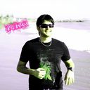  ,   Tiko, 33 ,   ,   , c 